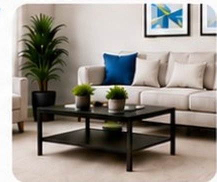 advantage cleaning (1)