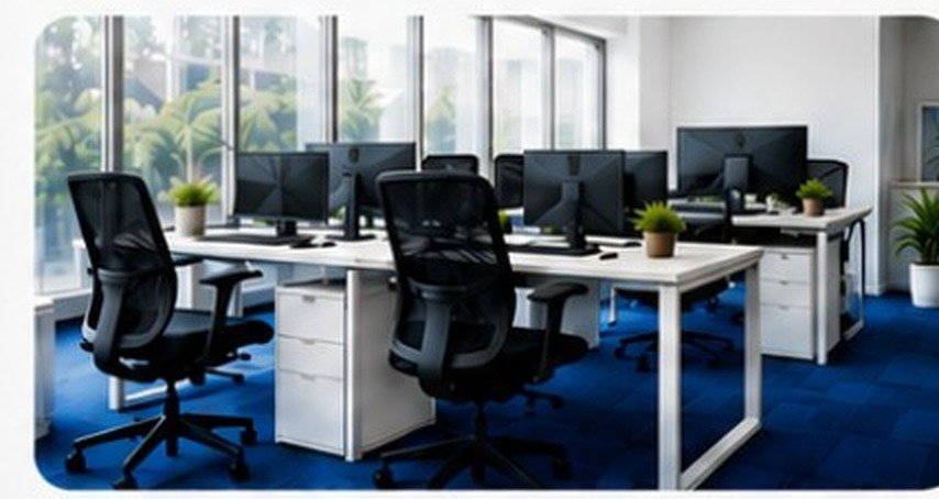 advantage cleaning (2)