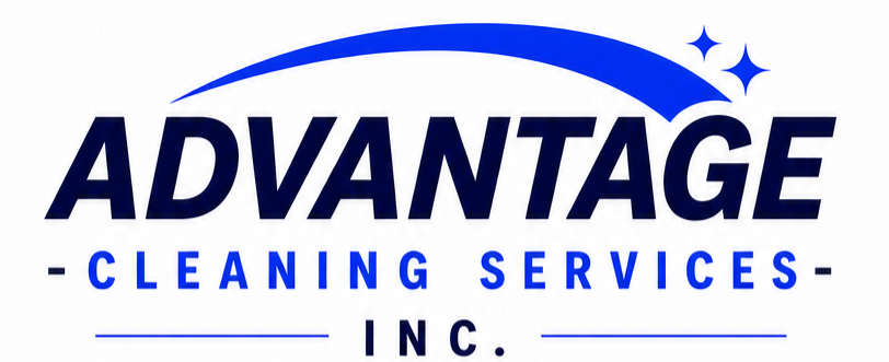 advantage cleaning (1)